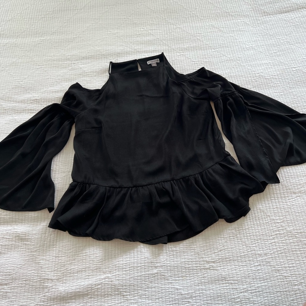 Chelsea 28 blouse